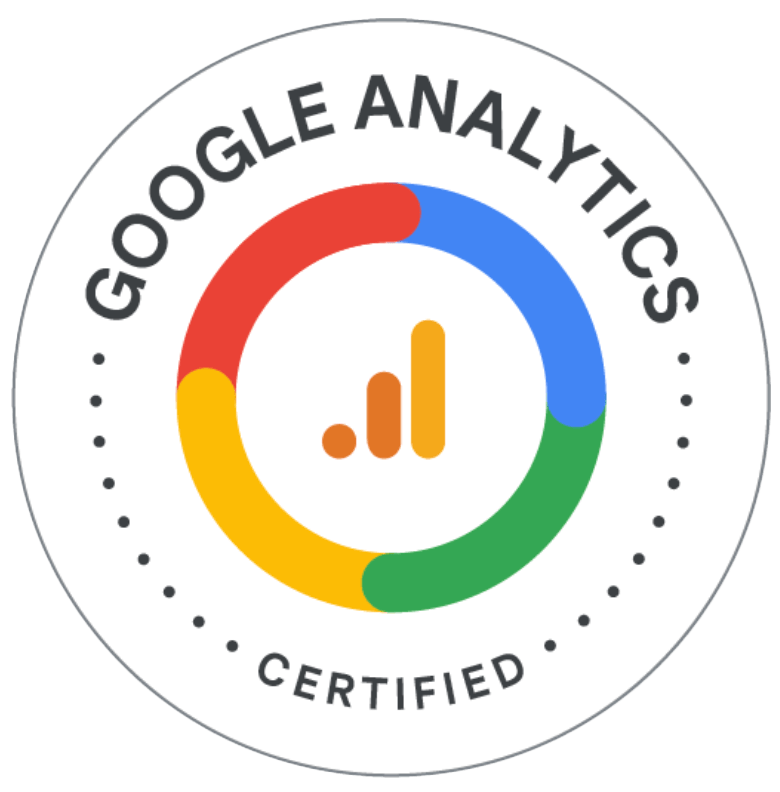 Google Analytics